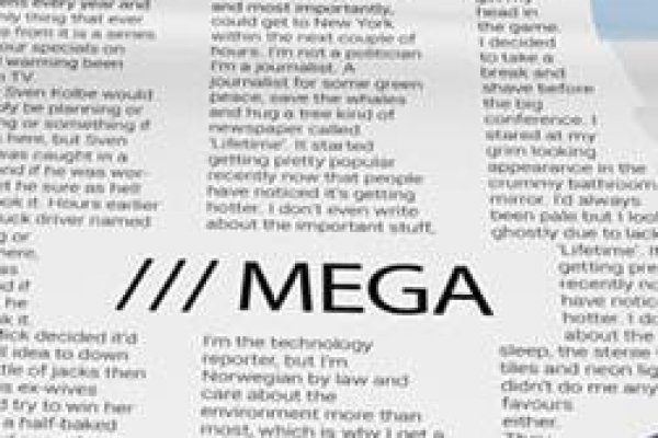 Mega наркошоп